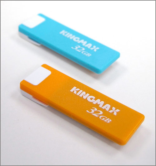 KINGMAX Urban Series UI-03 KINGMAX Urban Series UI-03
