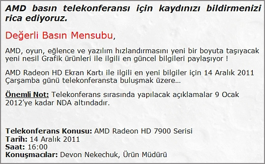 AMD Radeon HD 7900 Series AMD Radeon HD 7900 Series