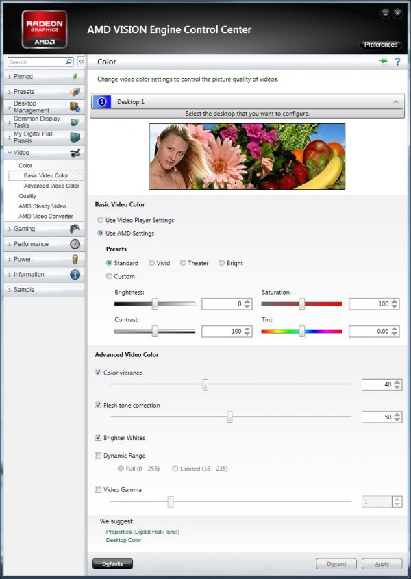 Catalyst 12.1 Preview