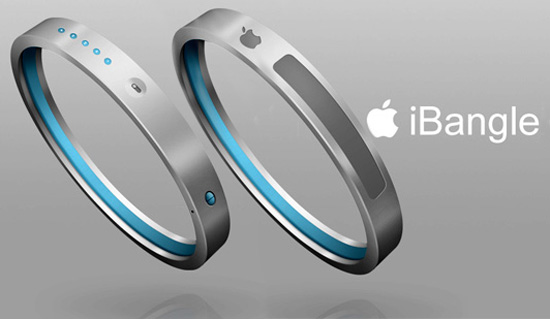 Apple Apple