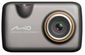 Mio MiVue 238