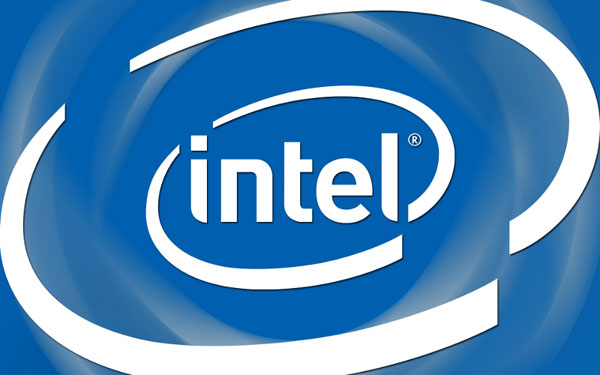 Intel Medfield