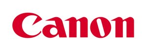 Логотип Canon