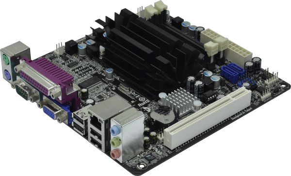 ASROCK AD2700B-ITX XFAST USB DRIVER FOR WINDOWS 7 ASROCK AD2700B-ITX XFAST USB DRIVERS (2019)