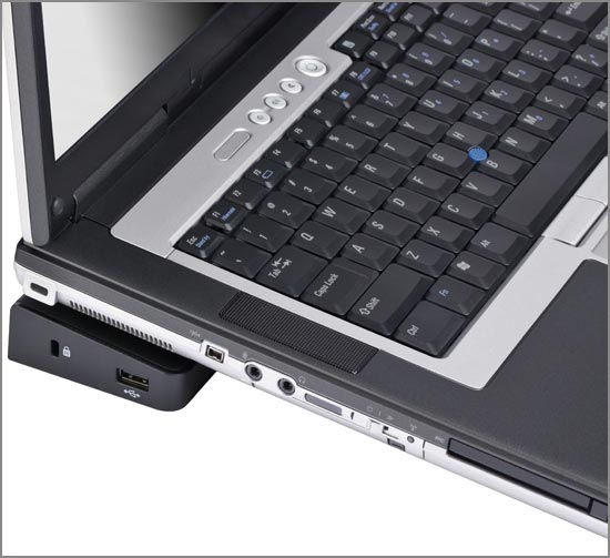 Targus USB 3.0 SuperSpeed Dual Video Docking Station Targus USB 3.0 SuperSpeed Dual Video Docking Station