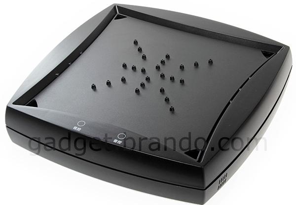 Desktop Fountain Desktop Fountain