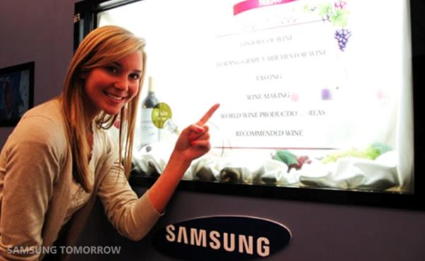 Samsung Samsung