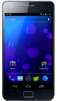 Samsung Galaxy Samsung Galaxy