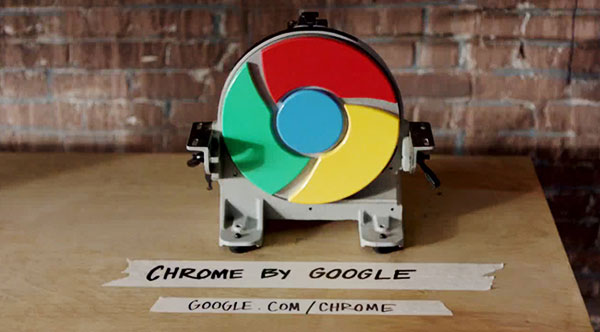 Google