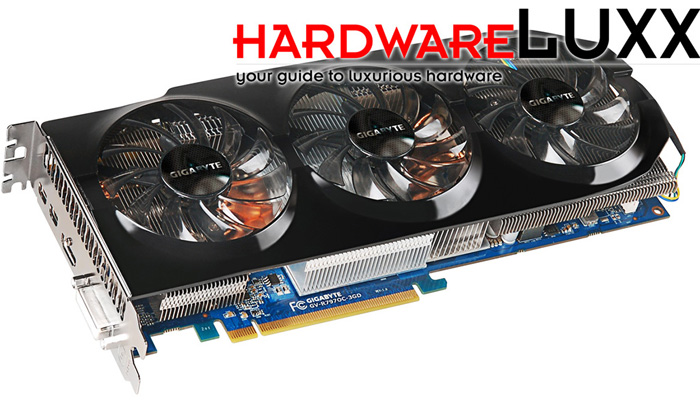 Что такое gigabyte gv r925128t