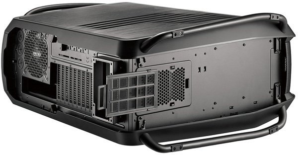 Cooler Master COSMOS II Cooler Master COSMOS II