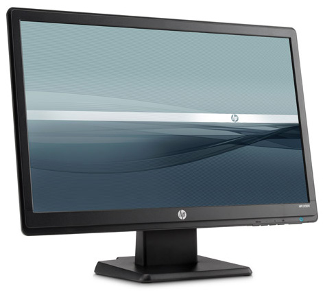 HP LV2011 HP LV2011
