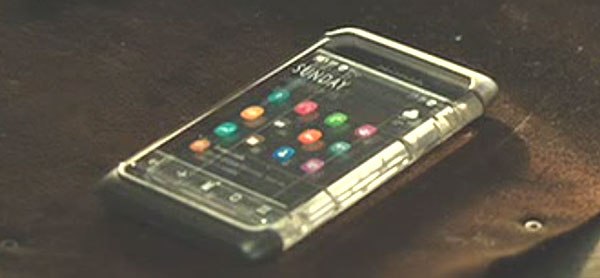 Nokia Nokia