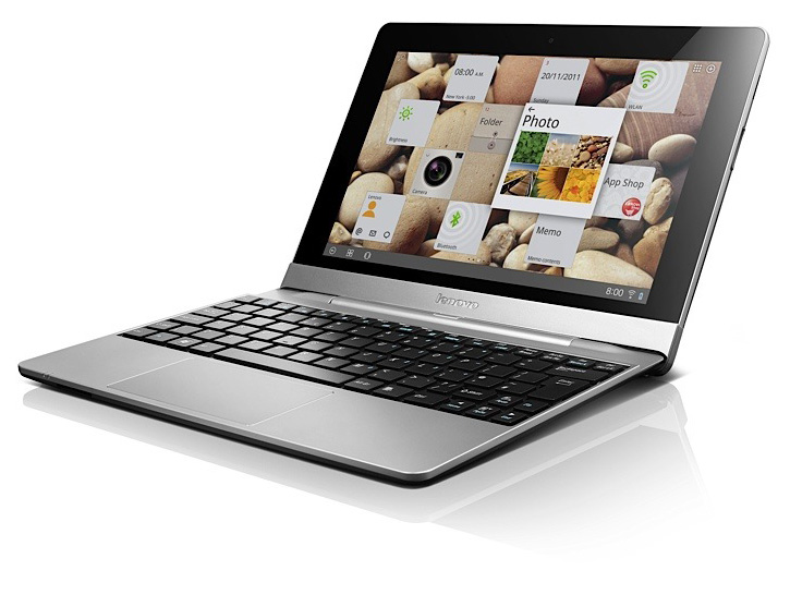 Lenovo IdeaTab S2 Lenovo IdeaTab S2