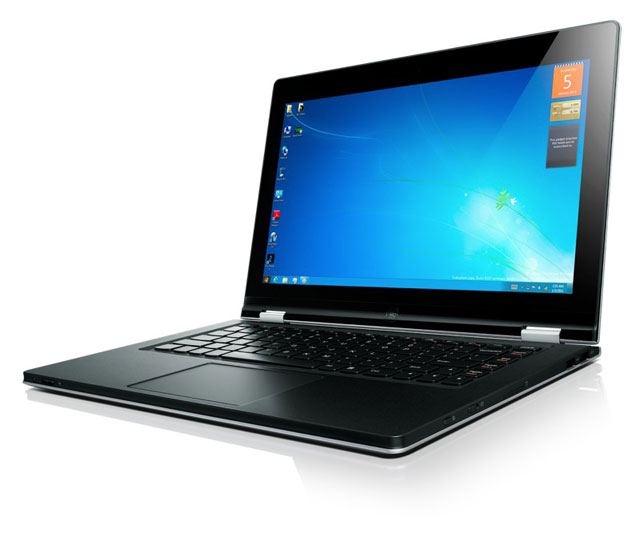 Lenovo Ideapad Yoga Ноутбук - Планшет Цена