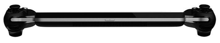 Razer Project Fiona PC Gaming Tablet Razer Project Fiona PC Gaming Tablet