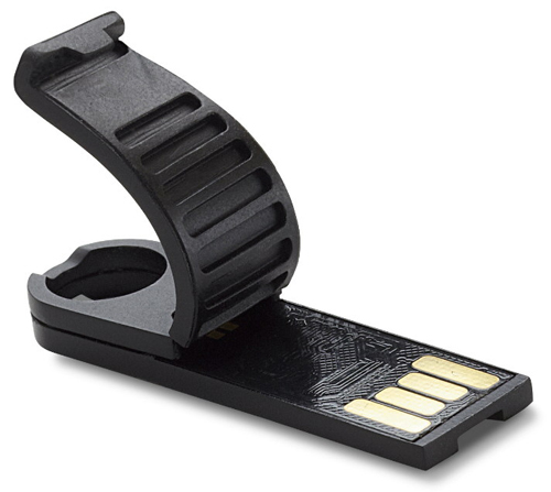 Verbatim Store 'n' Go Micro USB Drive Plus Verbatim Store 'n' Go Micro USB Drive Plus
