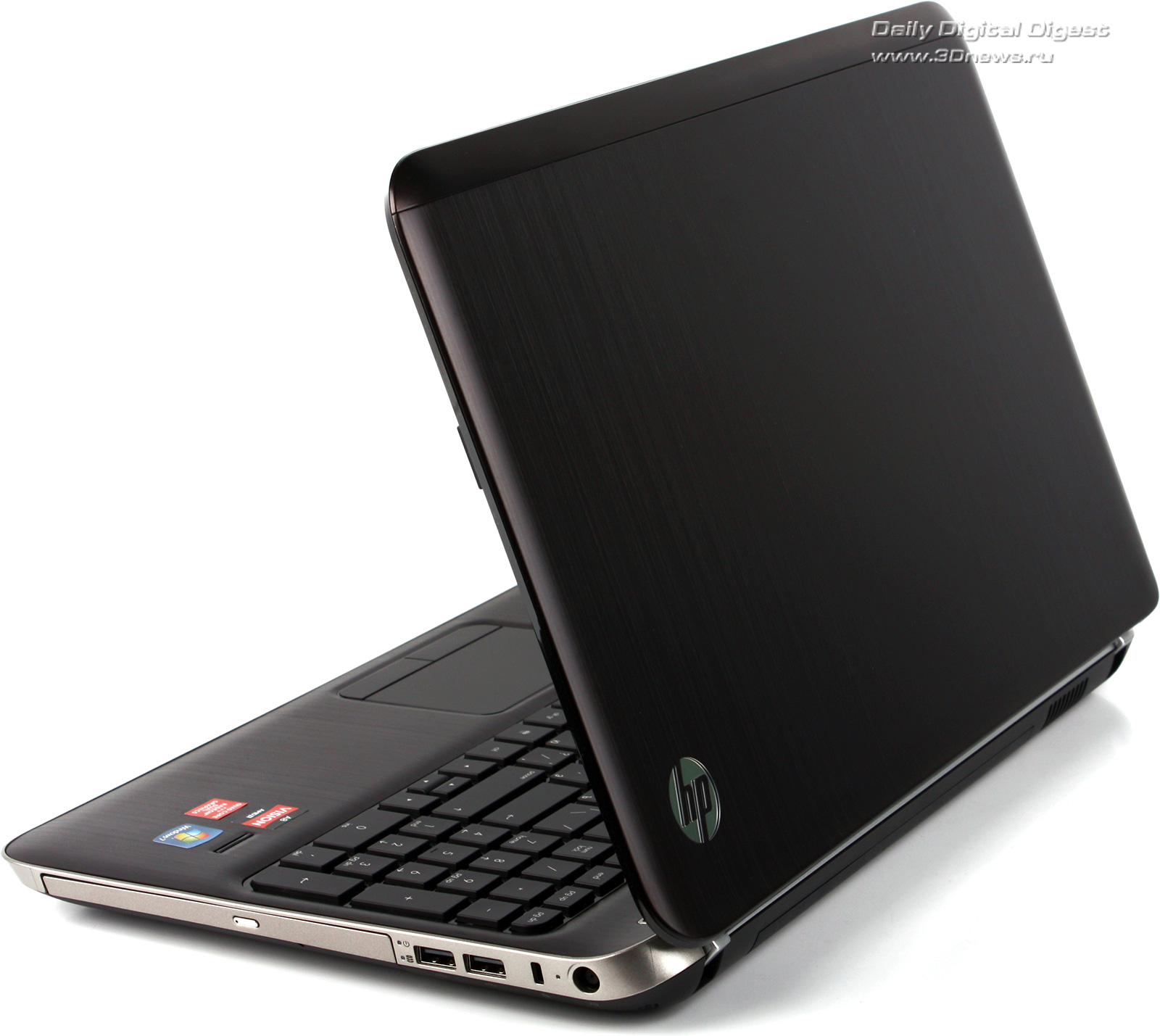 Ноутбуки Hp Pavilion Dv6 Цена