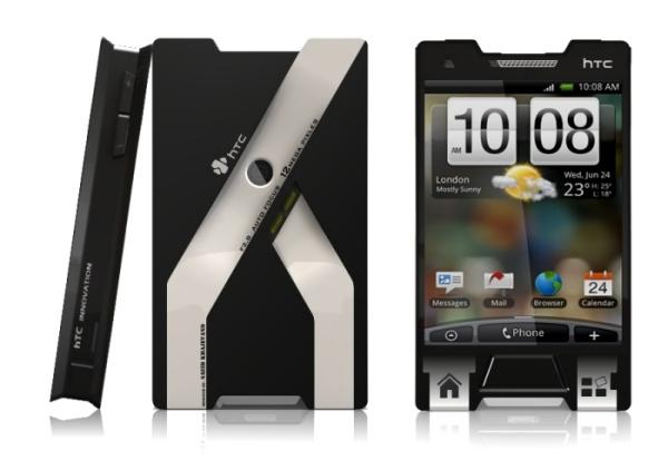 HTC H1 HTC H1