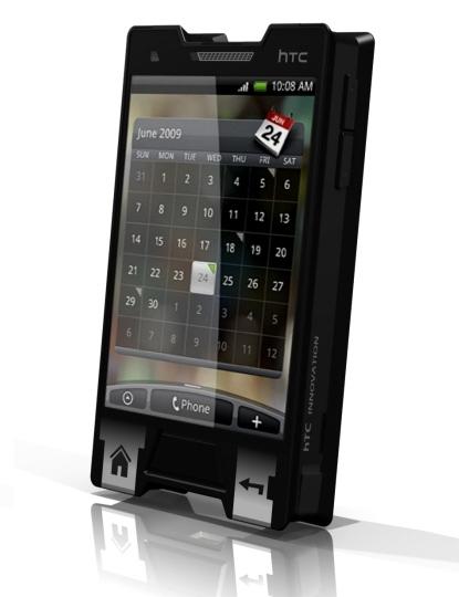 HTC H1 HTC H1