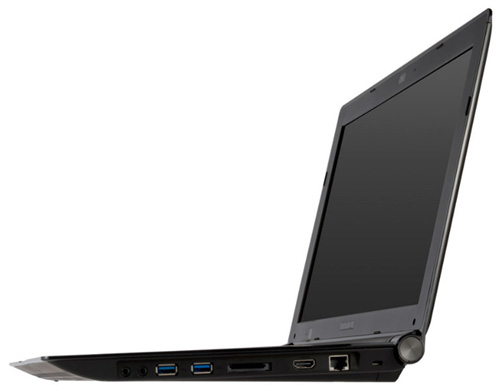 GIGABYTE P2532F GIGABYTE P2532F