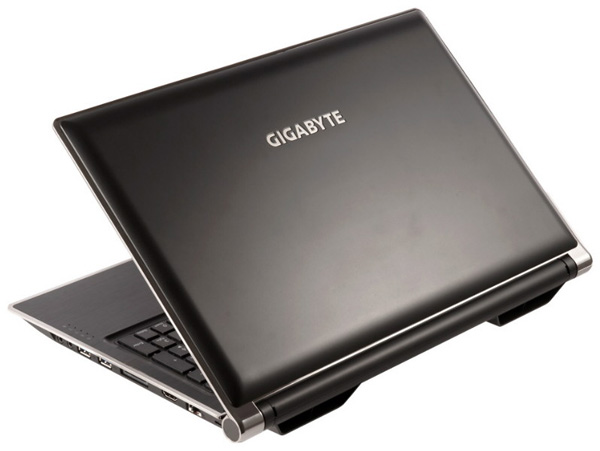 GIGABYTE P2532H GIGABYTE P2532H