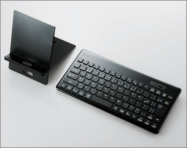 Elecom TK-FBM036 Elecom TK-FBM036