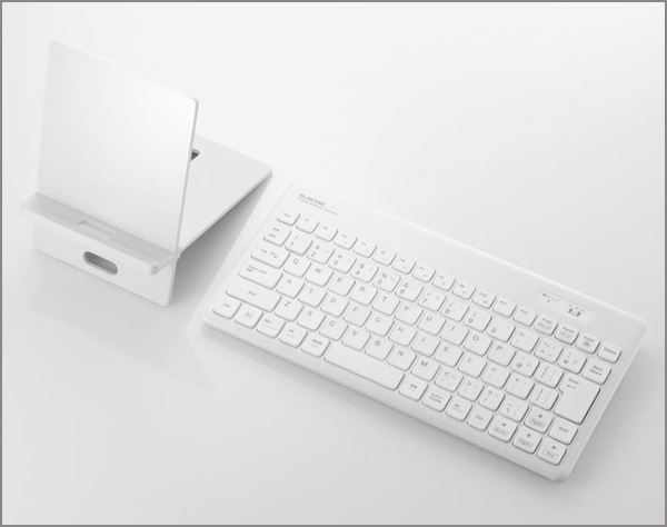 Elecom TK-FBM036 Elecom TK-FBM036