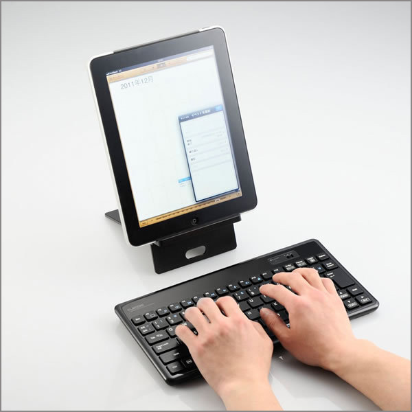 Elecom TK-FBM036 Elecom TK-FBM036