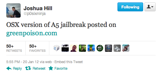 Jailbreaker 2 На Планшет