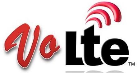 Verizon VoLTE Verizon VoLTE