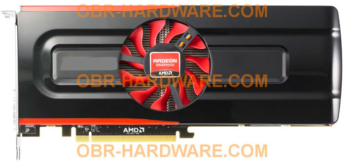 Radeon HD 7950: разблокировки не будет!