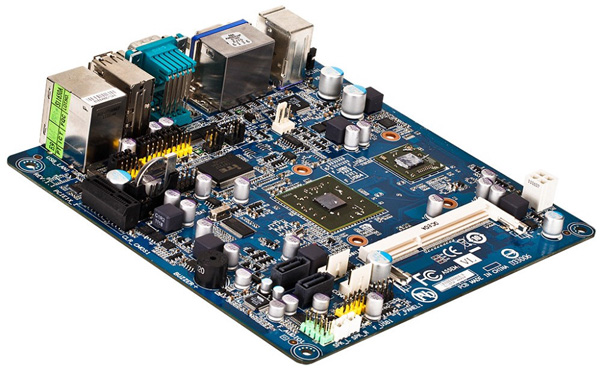 GIGABYTE M7V90PI GIGABYTE M7V90PI