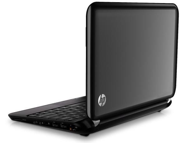 HP Mini 1104 HP Mini 1104