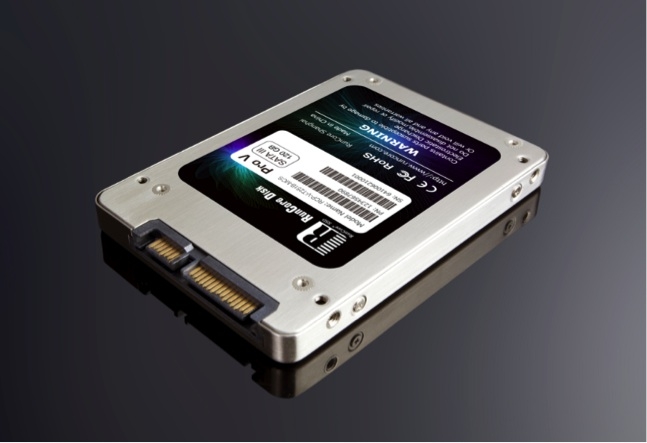 Ssd 2.5 pro. Твердотельный накопитель RUNCORE Pro v 2.5" SATA II SSD 120gb. Твердотельный накопитель RUNCORE Pro v 2.5" SATA II SSD 240gb. Твердотельный накопитель RUNCORE Pro v 2.5" SATA II SSD 60gb.