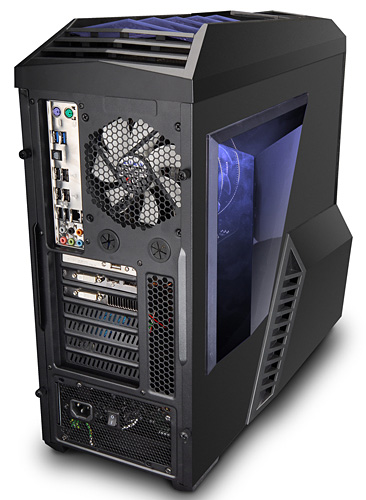 Zalman Z11 Plus Zalman Z11 Plus