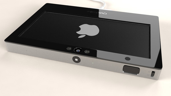 Apple QuickTake Apple QuickTake