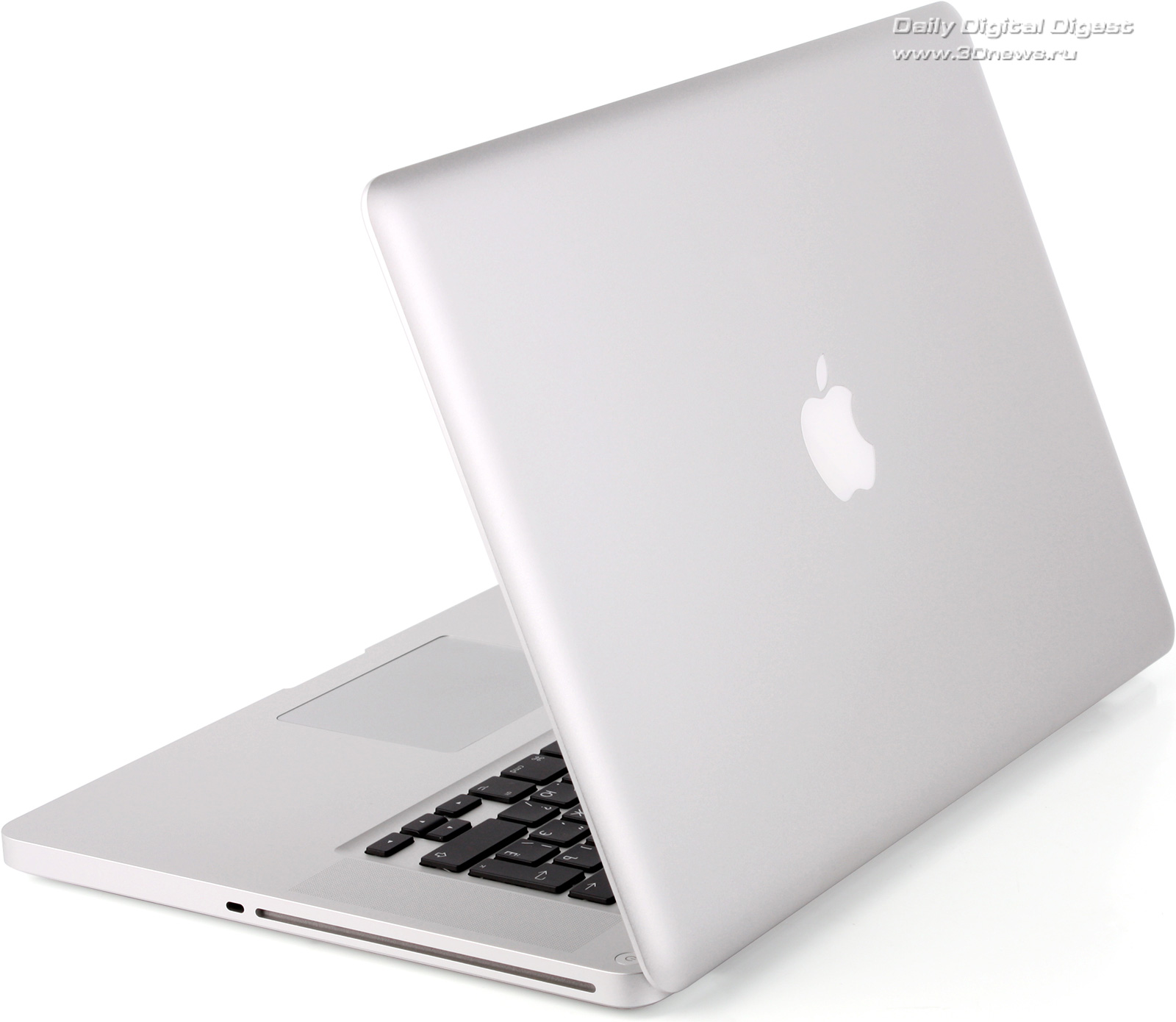 Apple macbook pro 15 inch review cnet mac book pro retina display review youtube
