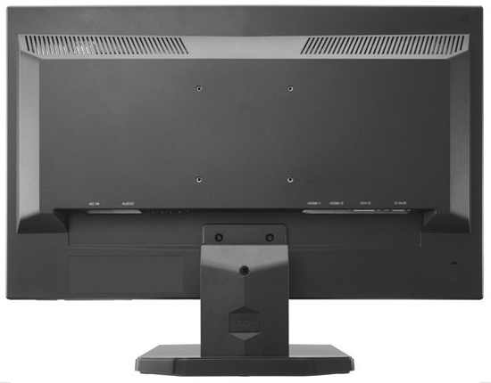 I-O DATA LCD-MF234XPGBR I-O DATA LCD-MF234XPGBR