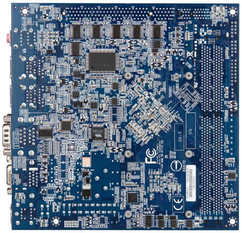 VIA EPIA-M910 VIA EPIA-M910