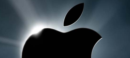 Apple Apple
