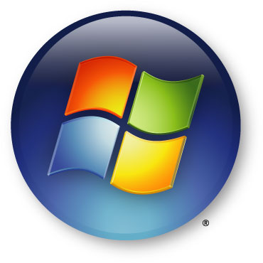 Windows 10 как заменить windows лого при загрузке windows