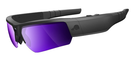 Pivothead MOAB PURPLE HAZE 2 Pivothead MOAB PURPLE HAZE 2
