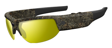 Pivothead RECON CONCEAL Pivothead RECON CONCEAL