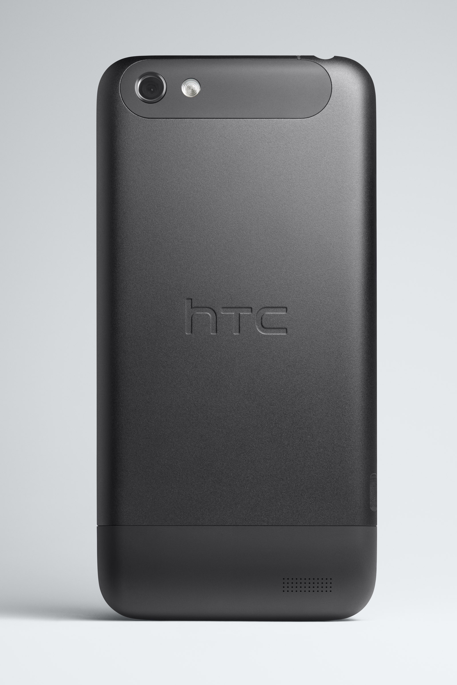 Htc One E9sw Чехол Купить