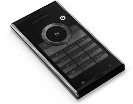 Lumigon T2 Lumigon T2