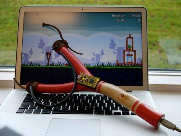 Angry Birds Angry Birds