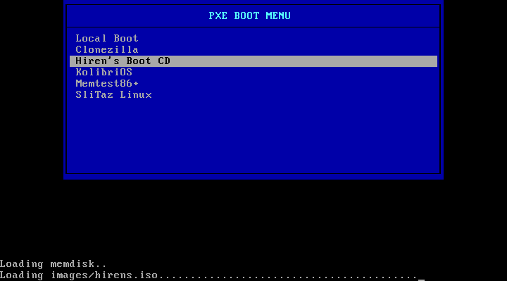 PXE Boot. Мультизагрузочный CD Reanimator. EFI Network 0 for ipv4 Boot failed Lenovo что делать. EFI PXE 0 for ipv6 Boot failed.