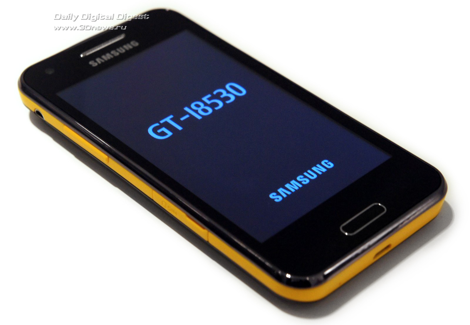 Samsung beam. Samsung Galaxy Beam 3. Смартфон Samsung Galaxy Beam gt-i8530. Samsung Beam 2. Samsung Galaxy Beam 4.