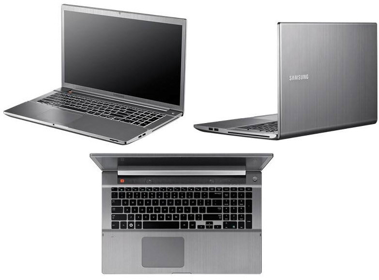 Samsung Series 7 (NP700Z7C-S01US Nike) Samsung Series 7 (NP700Z7C-S01US Nike)